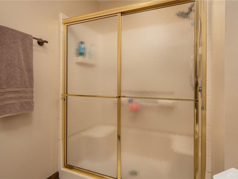 766 Hidden Circle, Washington Township, OH 45458 Photo 21