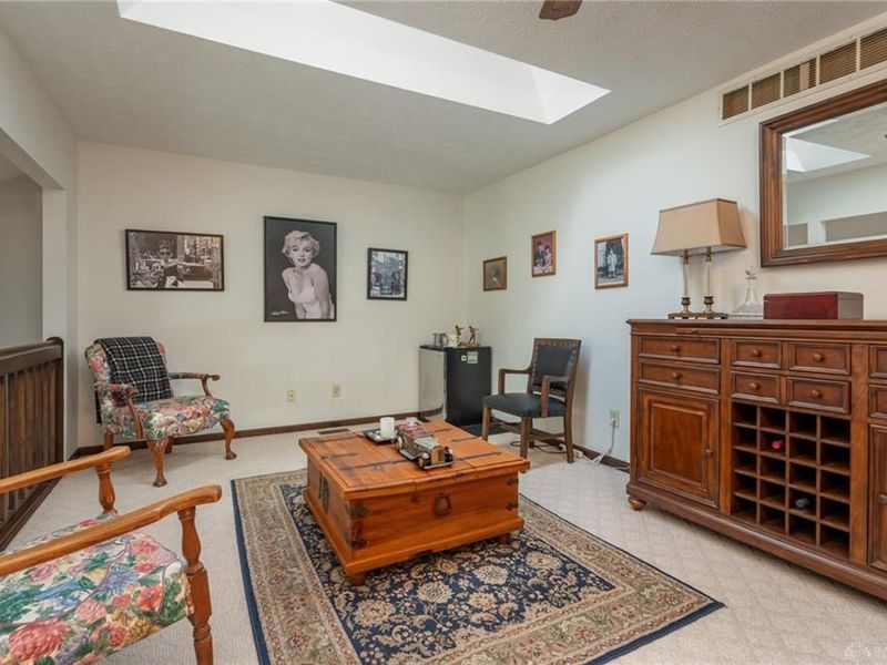 766 Hidden Circle, Washington Township, OH 45458 Photo 22