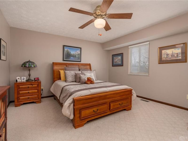 766 Hidden Circle, Washington Township, OH 45458 Photo 23