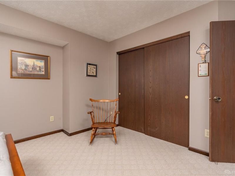 766 Hidden Circle, Washington Township, OH 45458 Photo 24