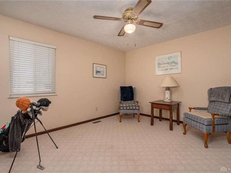 766 Hidden Circle, Washington Township, OH 45458 Photo 25