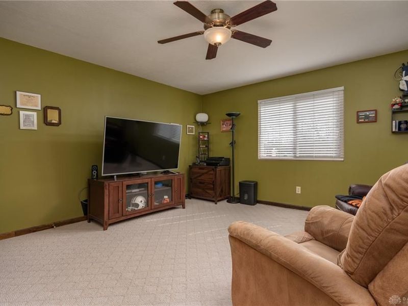 766 Hidden Circle, Washington Township, OH 45458 Photo 26