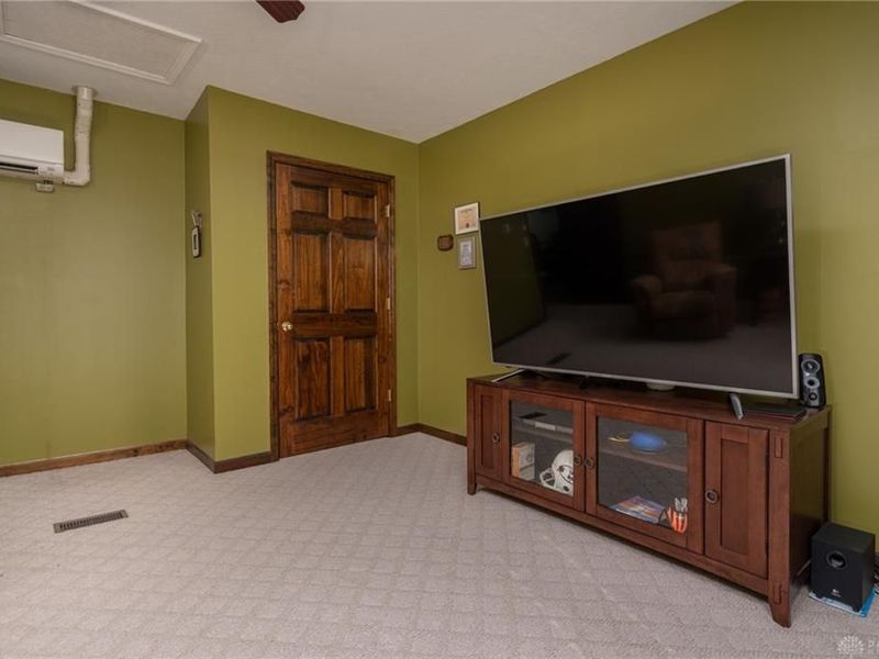 766 Hidden Circle, Washington Township, OH 45458 Photo 27