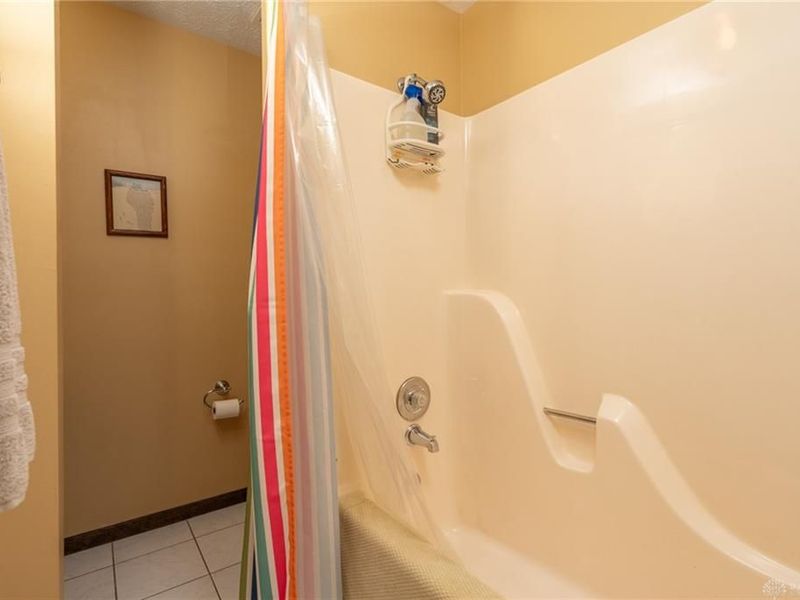 766 Hidden Circle, Washington Township, OH 45458 Photo 28