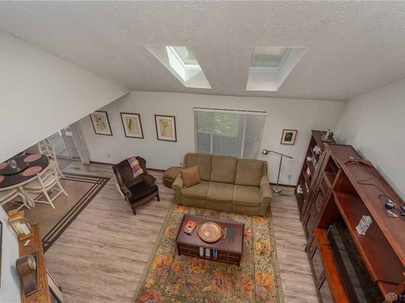 766 Hidden Circle, Washington Township, OH 45458 Photo 29