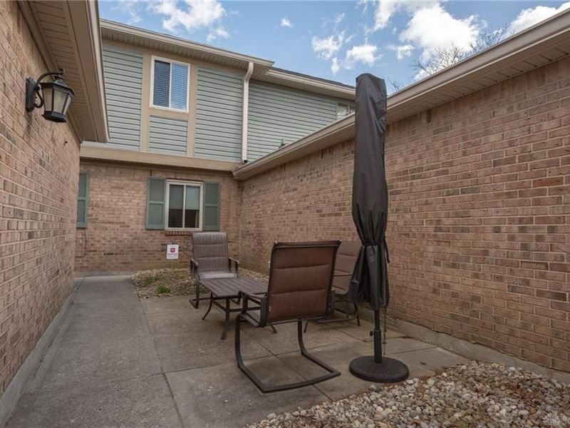 766 Hidden Circle, Washington Township, OH 45458 Photo 3