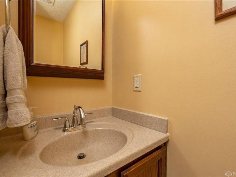 766 Hidden Circle, Washington Township, OH 45458 Photo 30