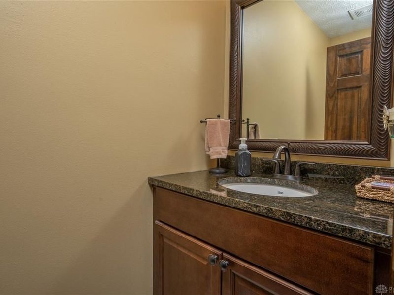 766 Hidden Circle, Washington Township, OH 45458 Photo 31