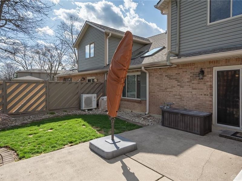 766 Hidden Circle, Washington Township, OH 45458 Photo 35