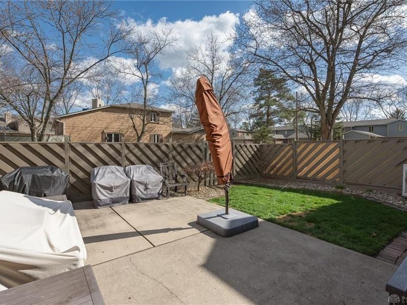 766 Hidden Circle, Washington Township, OH 45458 Photo 36