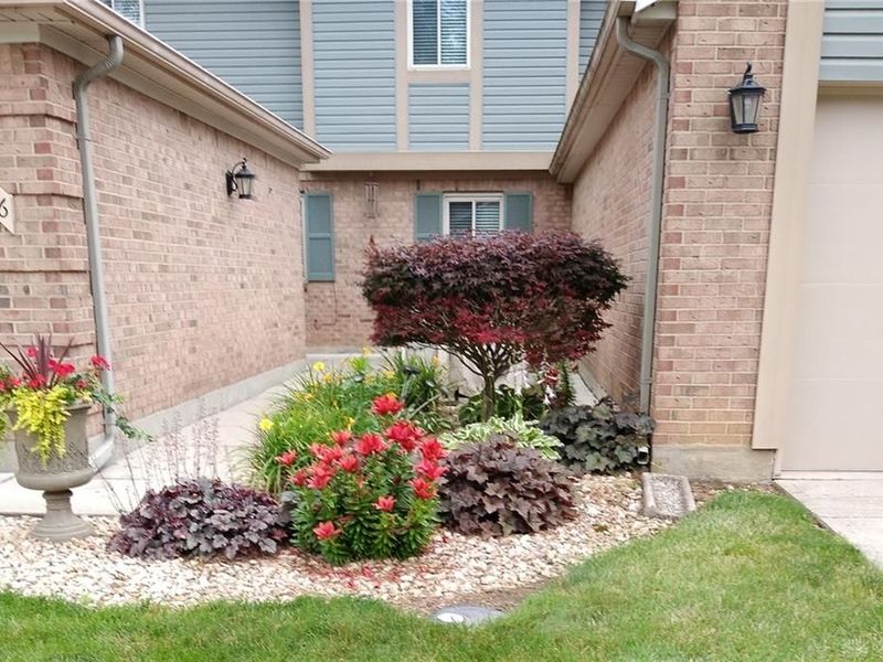 766 Hidden Circle, Washington Township, OH 45458 Photo 39