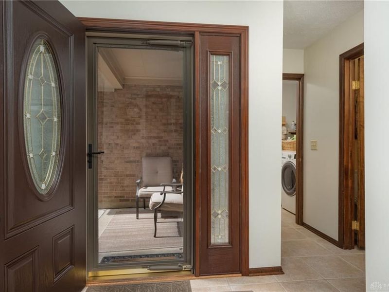 766 Hidden Circle, Washington Township, OH 45458 Photo 4