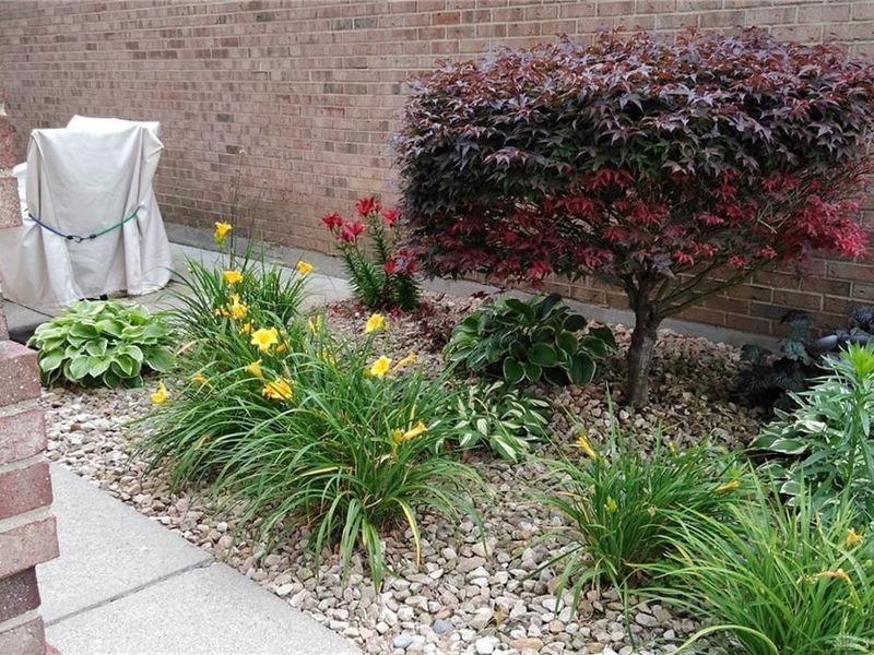 766 Hidden Circle, Washington Township, OH 45458 Photo 40