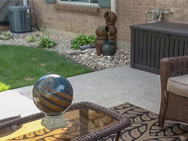 766 Hidden Circle, Washington Township, OH 45458 Photo 41