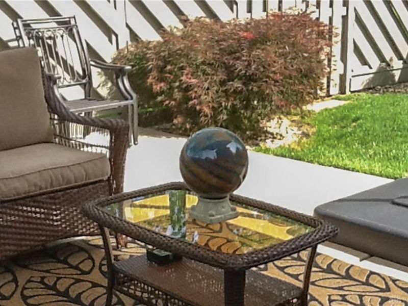 766 Hidden Circle, Washington Township, OH 45458 Photo 42