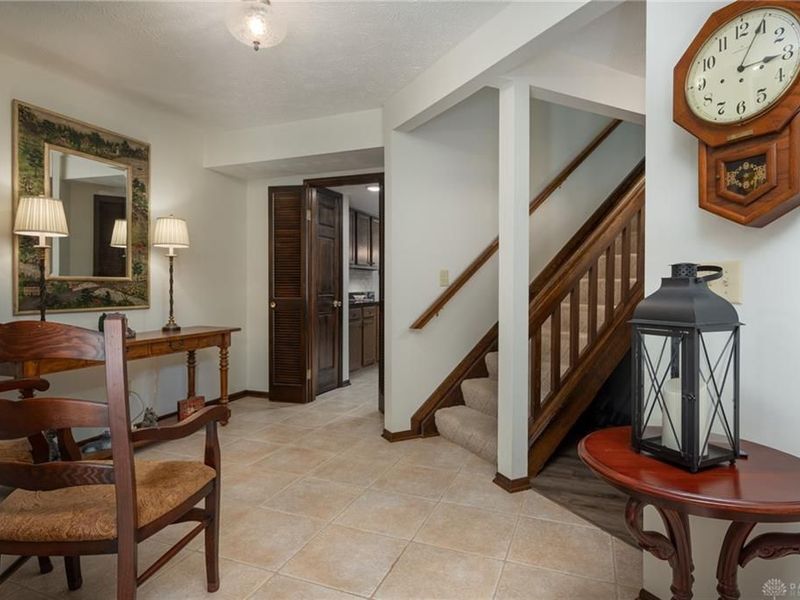 766 Hidden Circle, Washington Township, OH 45458 Photo 5