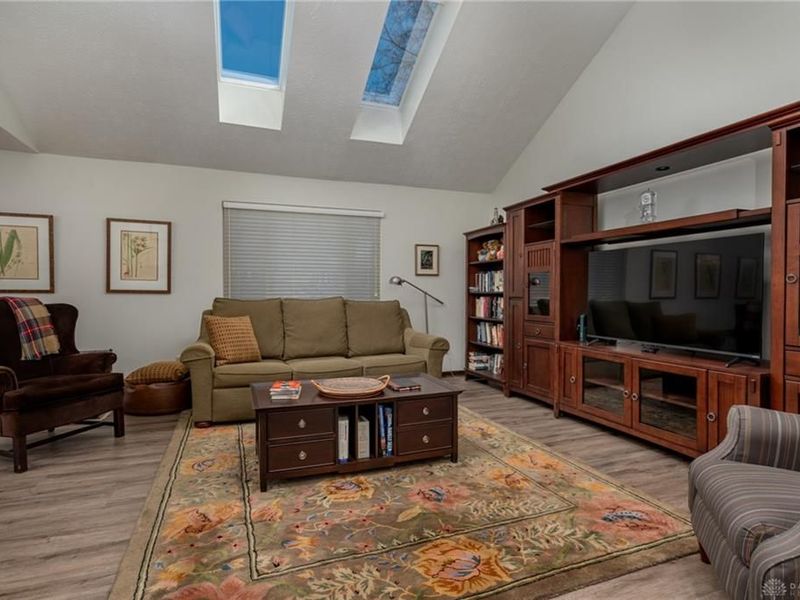 766 Hidden Circle, Washington Township, OH 45458 Photo 6