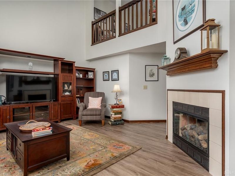 766 Hidden Circle, Washington Township, OH 45458 Photo 7