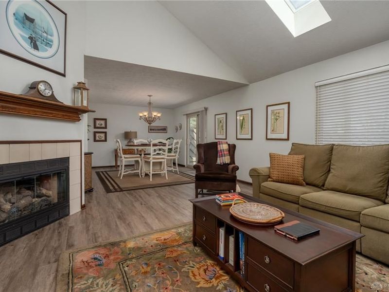 766 Hidden Circle, Washington Township, OH 45458 Photo 9