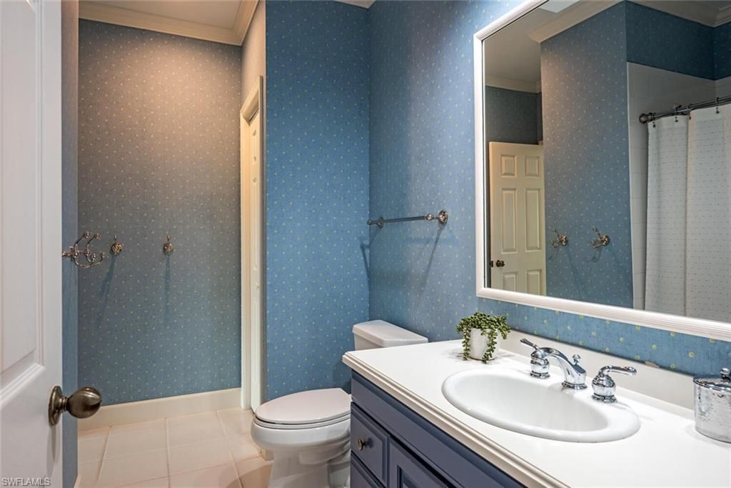 263 N Lake Dr , Naples, FL 34102 Photo