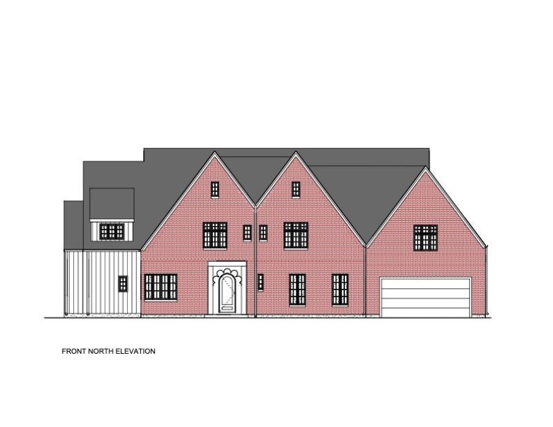 1502 Sheridan Road, Highland Park, IL 60035