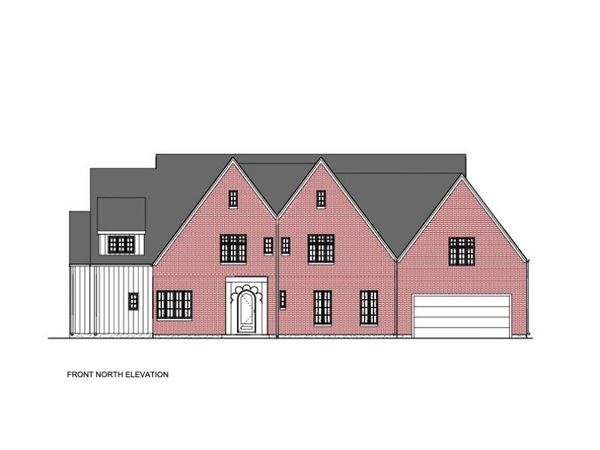 1502 Sheridan Road , Highland Park, IL 60035