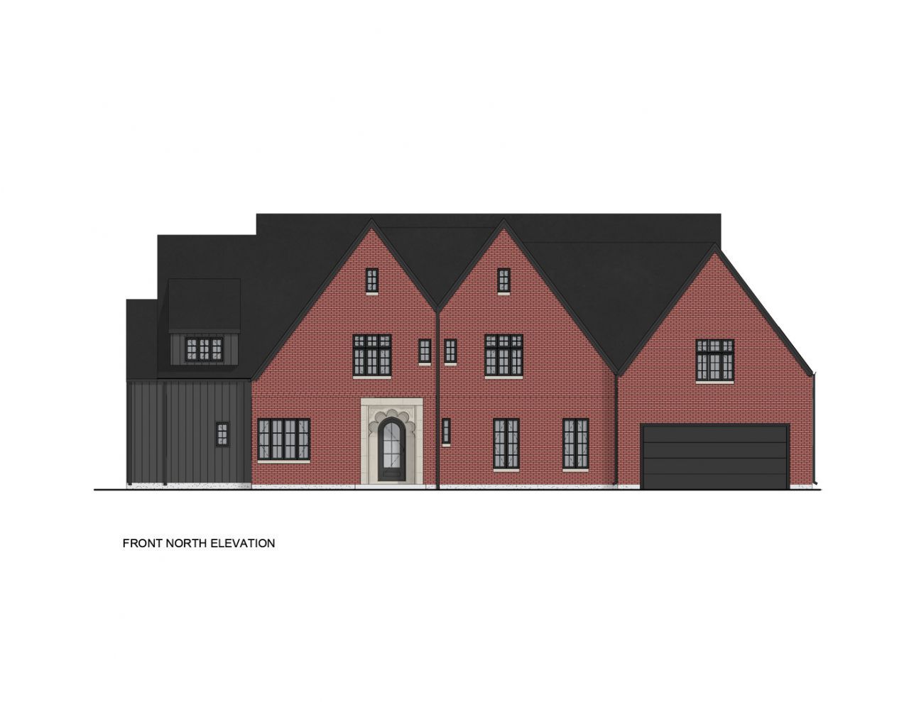 Highland Park, IL 60035