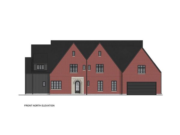 Highland Park, IL 60035