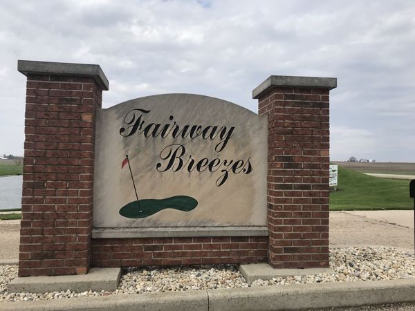15 Abballee Way, Mendota, IL 61342