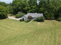 home photo