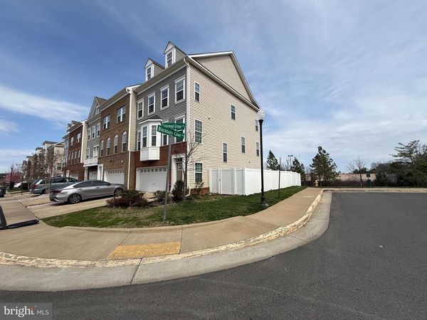 7437 CEDARWOOD GROVE LANE, MANASSAS, VA 20109