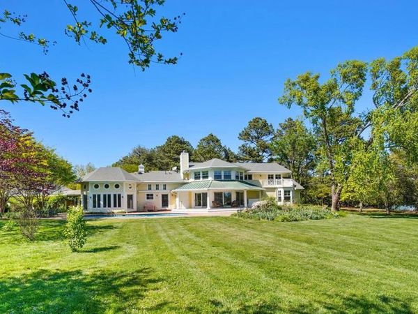 4573 BRINGMAN FARM ROAD, OXFORD, MD 21654