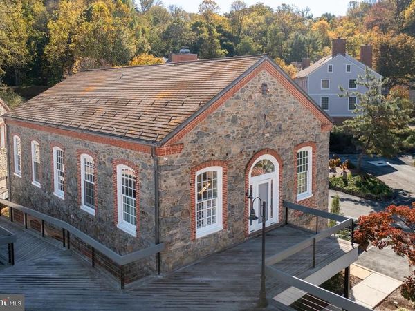 24 S ROCKLAND FALLS ROAD , Unit 24, ROCKLAND, DE 19732