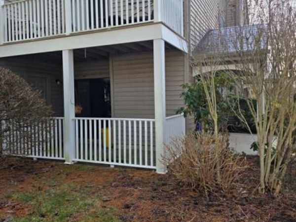 311 GREGORYS WAY, VOORHEES, NJ 08043