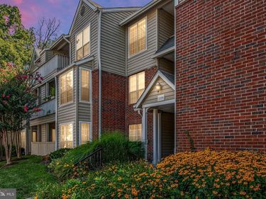 12150 PENDERVIEW TERRACE, Unit 1335, FAIRFAX, VA 22033