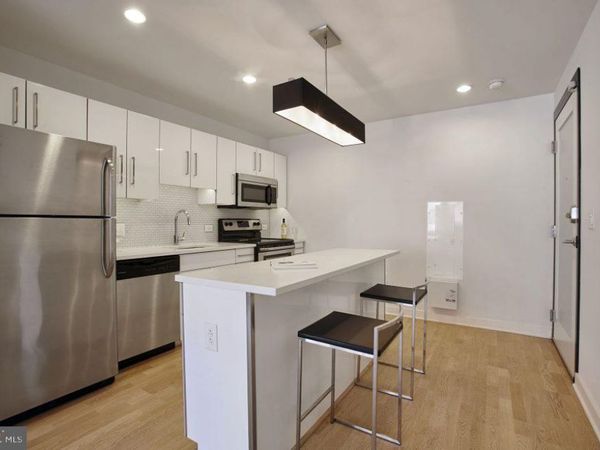 1616 WALNUT STREET , Unit 1B-1606, PHILADELPHIA, PA 19103