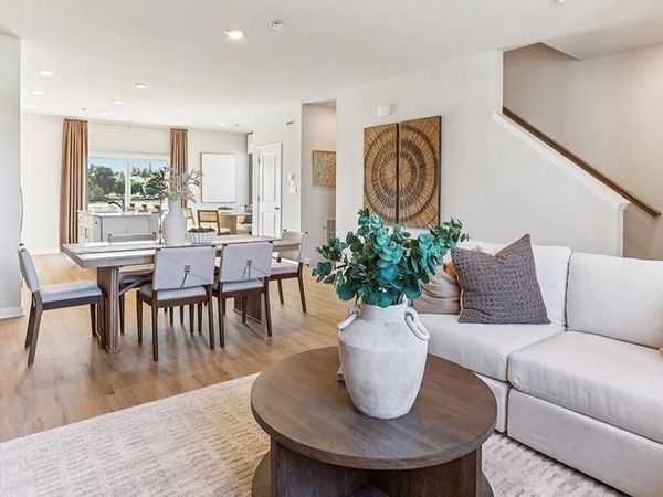 31 BAYBREEZE DRIVE , WARETOWN, NJ 08758