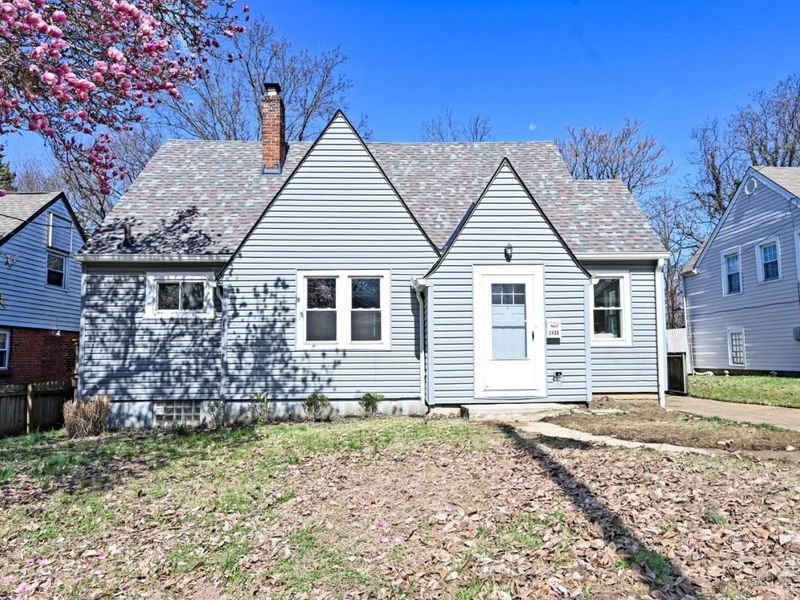 2436 Bremont Avenue, Cincinnati, OH 45237 Photo 1