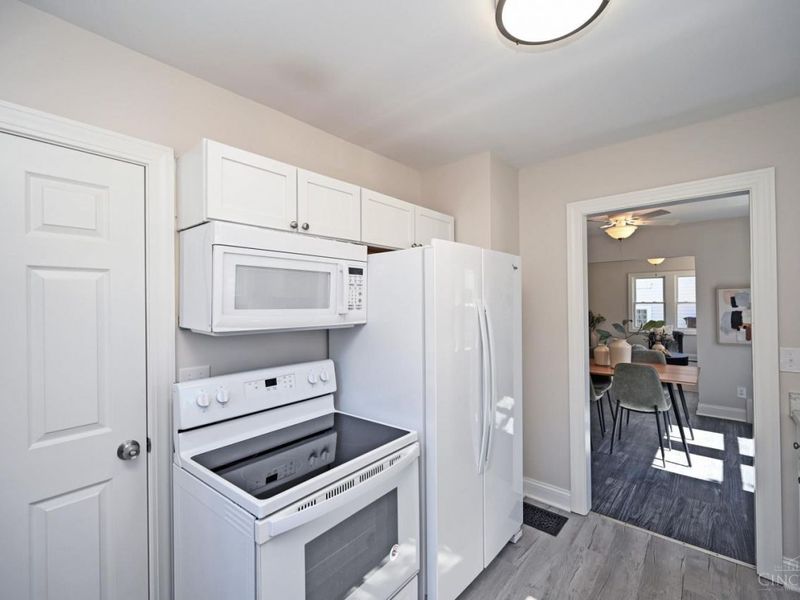 2436 Bremont Avenue, Cincinnati, OH 45237 Photo 15