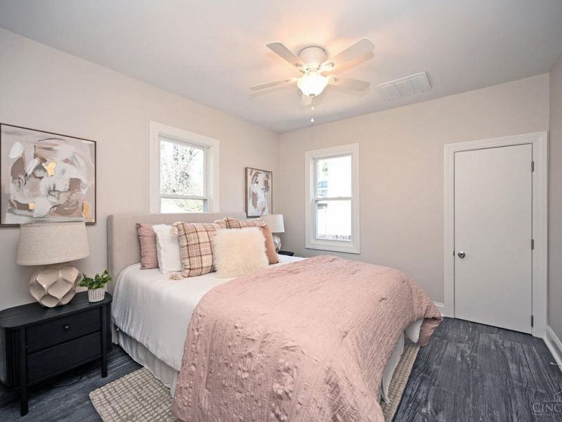2436 Bremont Avenue, Cincinnati, OH 45237 Photo 16