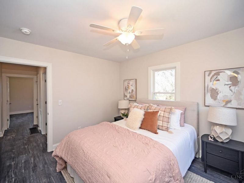 2436 Bremont Avenue, Cincinnati, OH 45237 Photo 17