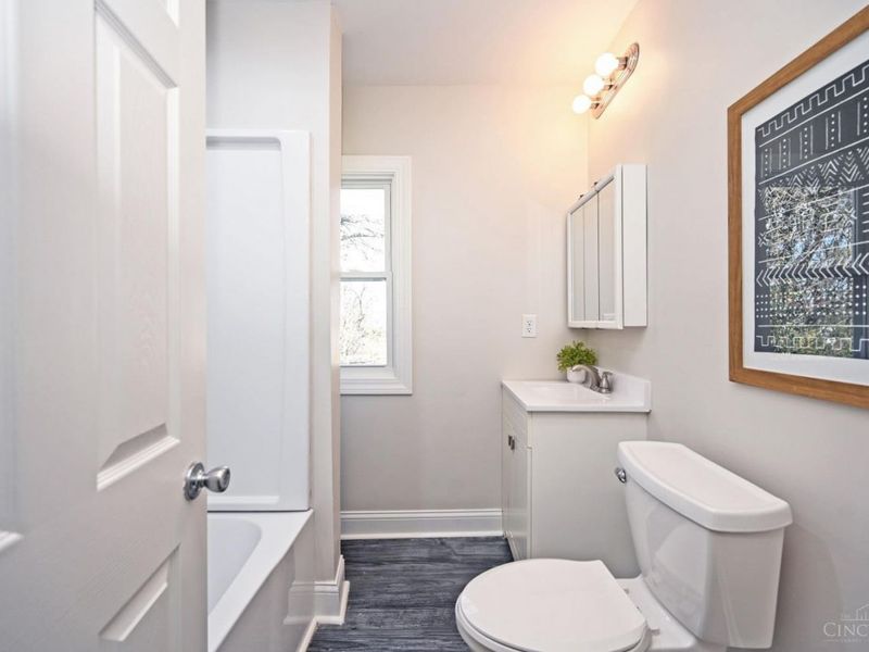 2436 Bremont Avenue, Cincinnati, OH 45237 Photo 19