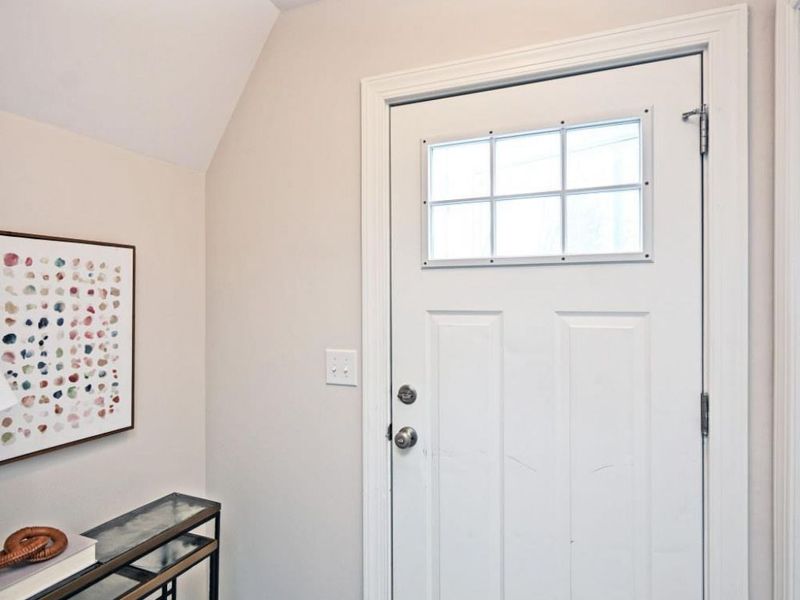 2436 Bremont Avenue, Cincinnati, OH 45237 Photo 2