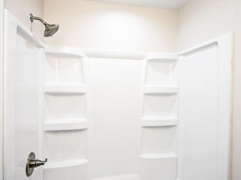 2436 Bremont Avenue, Cincinnati, OH 45237 Photo 20