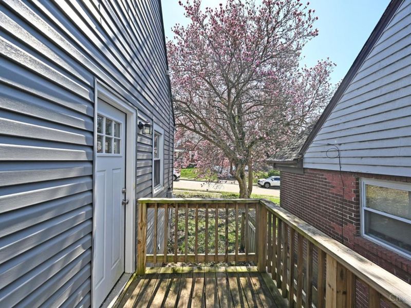 2436 Bremont Avenue, Cincinnati, OH 45237 Photo 26