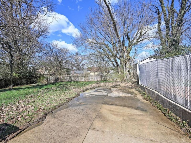 2436 Bremont Avenue, Cincinnati, OH 45237 Photo 27