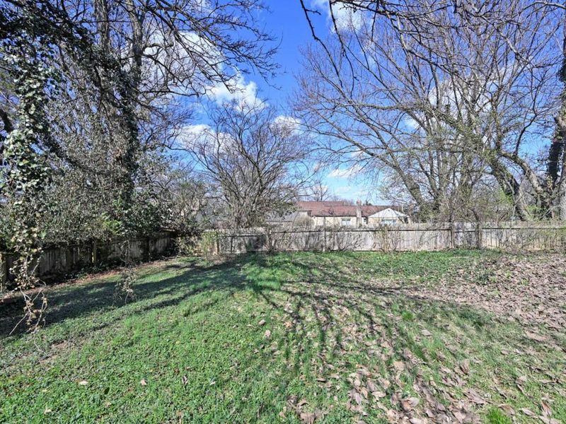 2436 Bremont Avenue, Cincinnati, OH 45237 Photo 28