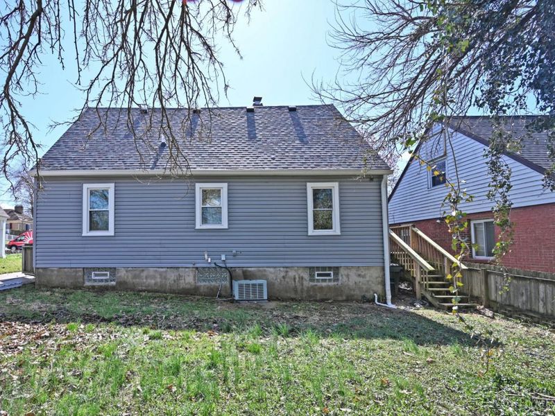 2436 Bremont Avenue, Cincinnati, OH 45237 Photo 30