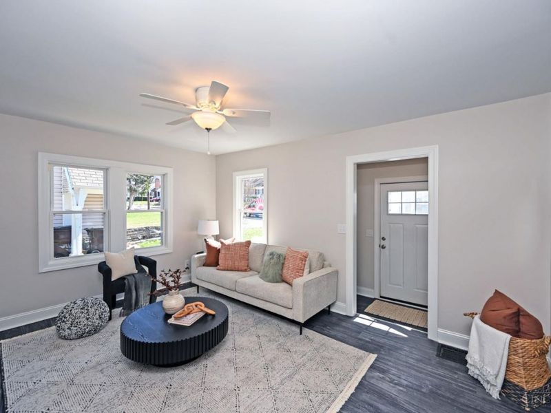 2436 Bremont Avenue, Cincinnati, OH 45237 Photo 5