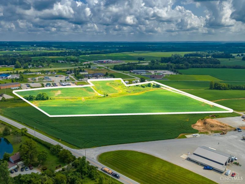 0 Stern Drive, Seaman, OH 45679 Photo 10